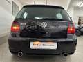 Volkswagen Golf 3.2 R32 4motion*Rarität*schwarz/schwarz* Schwarz - thumbnail 24