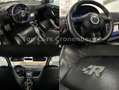 Volkswagen Golf 3.2 R32 4motion*Rarität*schwarz/schwarz* Schwarz - thumbnail 25