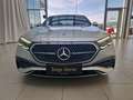 Mercedes-Benz E 220 d Limousine SpurW Winterp. SportS. Argent - thumbnail 26