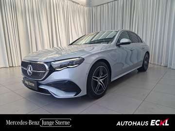 d Limousine SpurW Winterp. SportS.