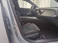 Mercedes-Benz E 220 d Limousine SpurW Winterp. SportS. Argent - thumbnail 21