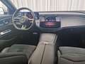 Mercedes-Benz E 220 d Limousine SpurW Winterp. SportS. Argent - thumbnail 20
