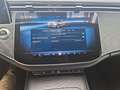 Mercedes-Benz E 220 d Limousine SpurW Winterp. SportS. Argent - thumbnail 25