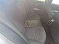 Mercedes-Benz E 220 d Limousine SpurW Winterp. SportS. Argent - thumbnail 19