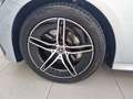 Mercedes-Benz E 220 d Limousine SpurW Winterp. SportS. Silber - thumbnail 8