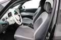 Volkswagen ID.3 58 kWh Pro Performance Business LED GPS CAM ACC Grijs - thumbnail 11