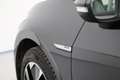Volkswagen ID.3 58 kWh Pro Performance Business LED GPS CAM ACC Grijs - thumbnail 4