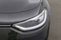 Volkswagen ID.3 58 kWh Pro Performance Business LED GPS CAM ACC Grijs - thumbnail 5
