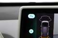 Volkswagen ID.3 58 kWh Pro Performance Business LED GPS CAM ACC Grijs - thumbnail 17