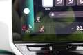 Volkswagen ID.3 58 kWh Pro Performance Business LED GPS CAM ACC Grijs - thumbnail 16