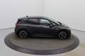 Volkswagen ID.3 58 kWh Pro Performance Business LED GPS CAM ACC Grijs - thumbnail 1