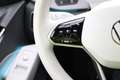 Volkswagen ID.3 58 kWh Pro Performance Business LED GPS CAM ACC Grijs - thumbnail 21