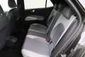 Volkswagen ID.3 58 kWh Pro Performance Business LED GPS CAM ACC Grijs - thumbnail 12
