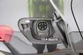 Volkswagen ID.3 58 kWh Pro Performance Business LED GPS CAM ACC Grijs - thumbnail 19