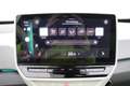 Volkswagen ID.3 58 kWh Pro Performance Business LED GPS CAM ACC Grijs - thumbnail 14