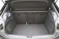 Volkswagen ID.3 58 kWh Pro Performance Business LED GPS CAM ACC Grijs - thumbnail 13