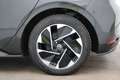 Volkswagen ID.3 58 kWh Pro Performance Business LED GPS CAM ACC Grijs - thumbnail 6