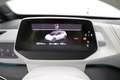 Volkswagen ID.3 58 kWh Pro Performance Business LED GPS CAM ACC Grijs - thumbnail 8