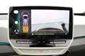Volkswagen ID.3 58 kWh Pro Performance Business LED GPS CAM ACC Grijs - thumbnail 22