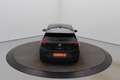 Volkswagen ID.3 58 kWh Pro Performance Business LED GPS CAM ACC Grijs - thumbnail 2