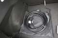 Volkswagen ID.3 58 kWh Pro Performance Business LED GPS CAM ACC Grijs - thumbnail 18
