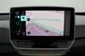 Volkswagen ID.3 58 kWh Pro Performance Business LED GPS CAM ACC Grijs - thumbnail 9