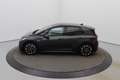 Volkswagen ID.3 58 kWh Pro Performance Business LED GPS CAM ACC Grijs - thumbnail 3