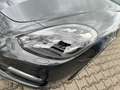 Porsche Panamera 4 E-Hybrid PANO BOSE NIGHTVIS SOFT PDLS Grey - thumbnail 7