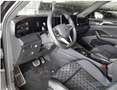 Volkswagen Tiguan 2.0 TDI R-Line Black Style DSG Schwarz - thumbnail 3