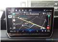 Volkswagen Tiguan 2.0 TDI R-Line Black Style DSG Schwarz - thumbnail 4