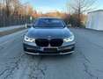 BMW 730 730d xDrive Österreich-Paket Aut. Grau - thumbnail 6