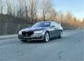 BMW 730 730d xDrive Österreich-Paket Aut. Grau - thumbnail 1