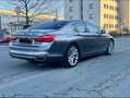 BMW 730 730d xDrive Österreich-Paket Aut. Grau - thumbnail 3