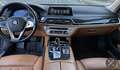 BMW 730 730d xDrive Österreich-Paket Aut. Grau - thumbnail 11