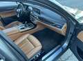 BMW 730 730d xDrive Österreich-Paket Aut. Grau - thumbnail 14