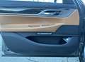 BMW 730 730d xDrive Österreich-Paket Aut. Grau - thumbnail 8