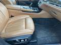 BMW 730 730d xDrive Österreich-Paket Aut. Grau - thumbnail 16