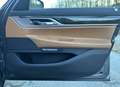 BMW 730 730d xDrive Österreich-Paket Aut. Grau - thumbnail 15