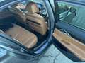 BMW 730 730d xDrive Österreich-Paket Aut. Grau - thumbnail 13
