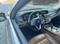 BMW 730 730d xDrive Österreich-Paket Aut. Grau - thumbnail 19