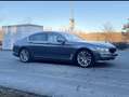BMW 730 730d xDrive Österreich-Paket Aut. Grau - thumbnail 4
