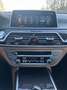 BMW 730 730d xDrive Österreich-Paket Aut. Grau - thumbnail 17