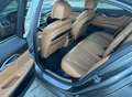 BMW 730 730d xDrive Österreich-Paket Aut. Grau - thumbnail 9