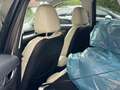 Mazda CX-5 CD175 AWD Revolution Top SD "Leder weiss" Aut. Grau - thumbnail 23