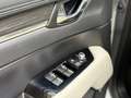 Mazda CX-5 CD175 AWD Revolution Top SD "Leder weiss" Aut. Grau - thumbnail 10