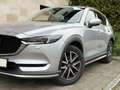 Mazda CX-5 CD175 AWD Revolution Top SD "Leder weiss" Aut. Grau - thumbnail 3