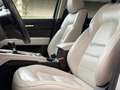 Mazda CX-5 CD175 AWD Revolution Top SD "Leder weiss" Aut. Grau - thumbnail 12