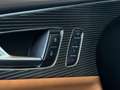 Audi S7 Sportback 4.0 TFSI quattro*VOLLAUSTA.*MATRIX* Noir - thumbnail 17
