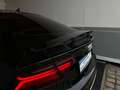 Audi S7 Sportback 4.0 TFSI quattro*VOLLAUSTA.*MATRIX* Noir - thumbnail 19