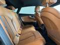 Audi S7 Sportback 4.0 TFSI quattro*VOLLAUSTA.*MATRIX* Noir - thumbnail 10